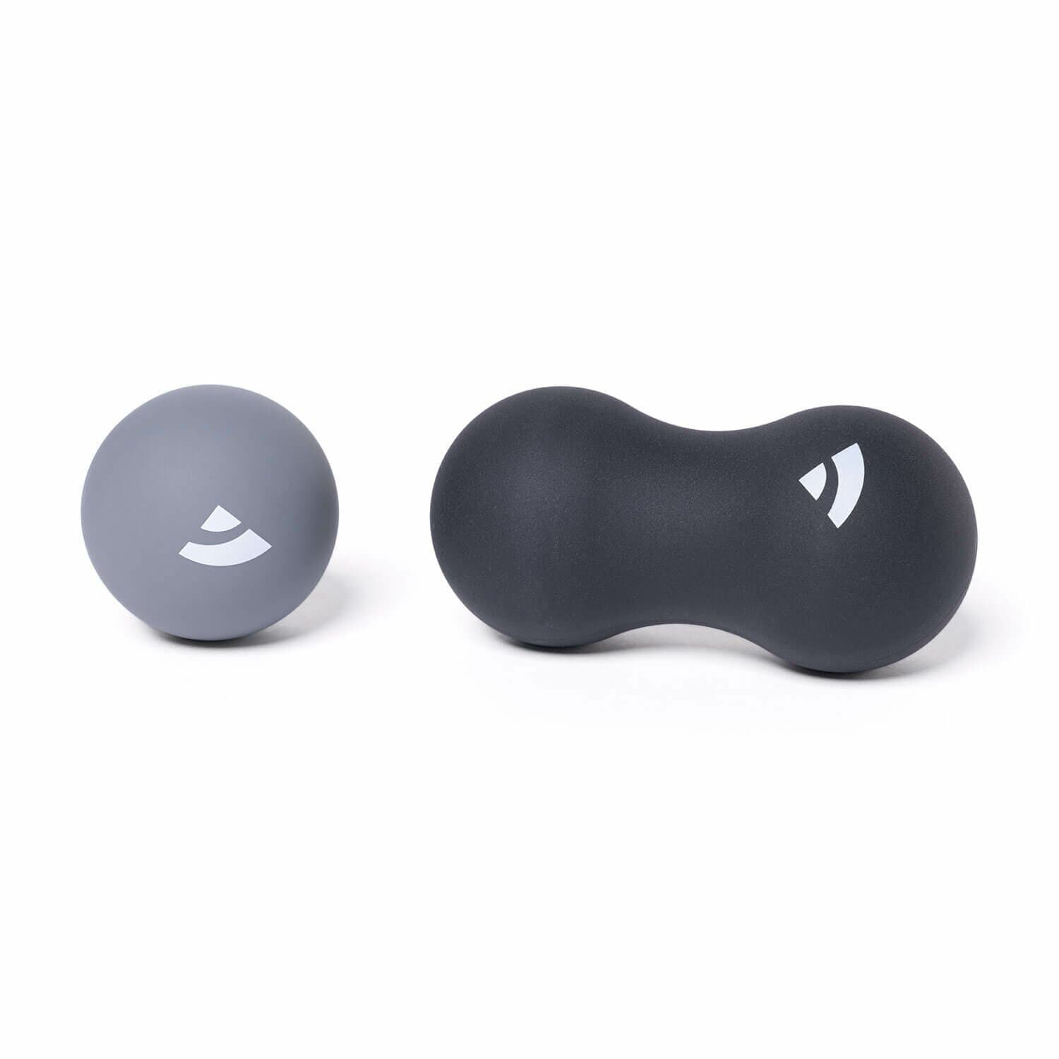 undefined | Kit Bola Peanut e Lacrosse