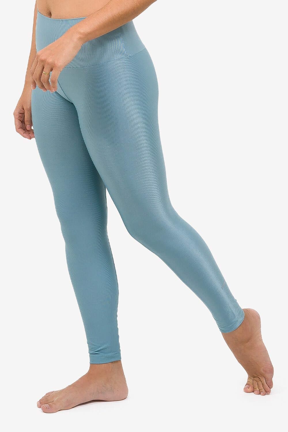 undefined | Legging Space – Soft Shine