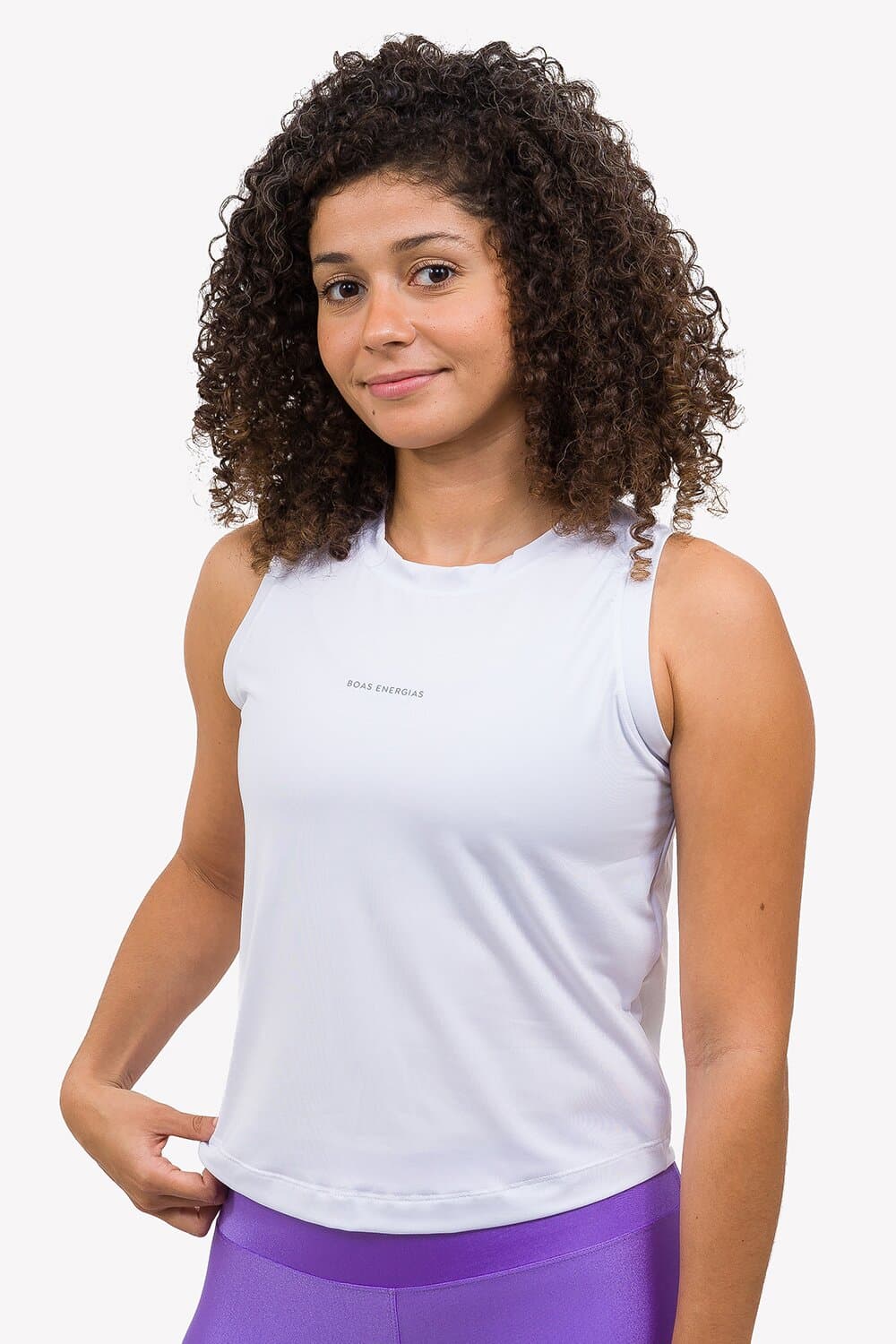 undefined | Regata Balance - Boas Energias