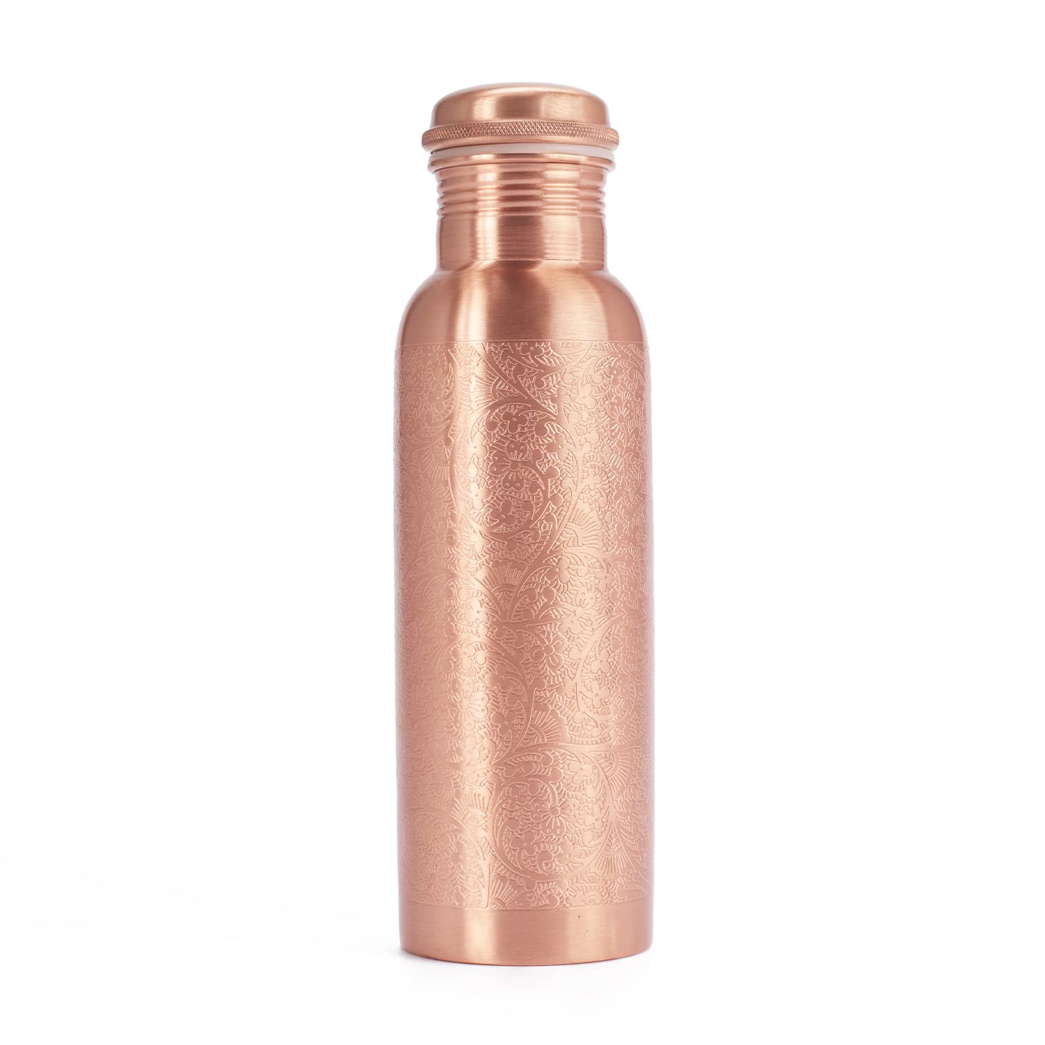 undefined | Garrafa Cobre - 800 ml