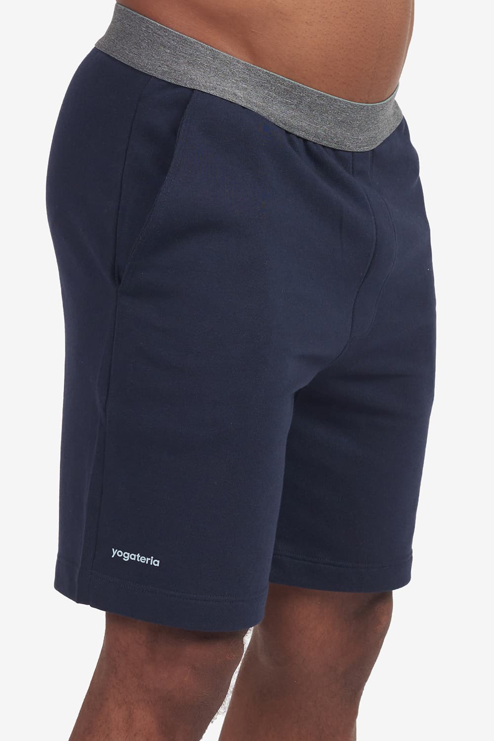 undefined | Bermuda Flex - Masculina