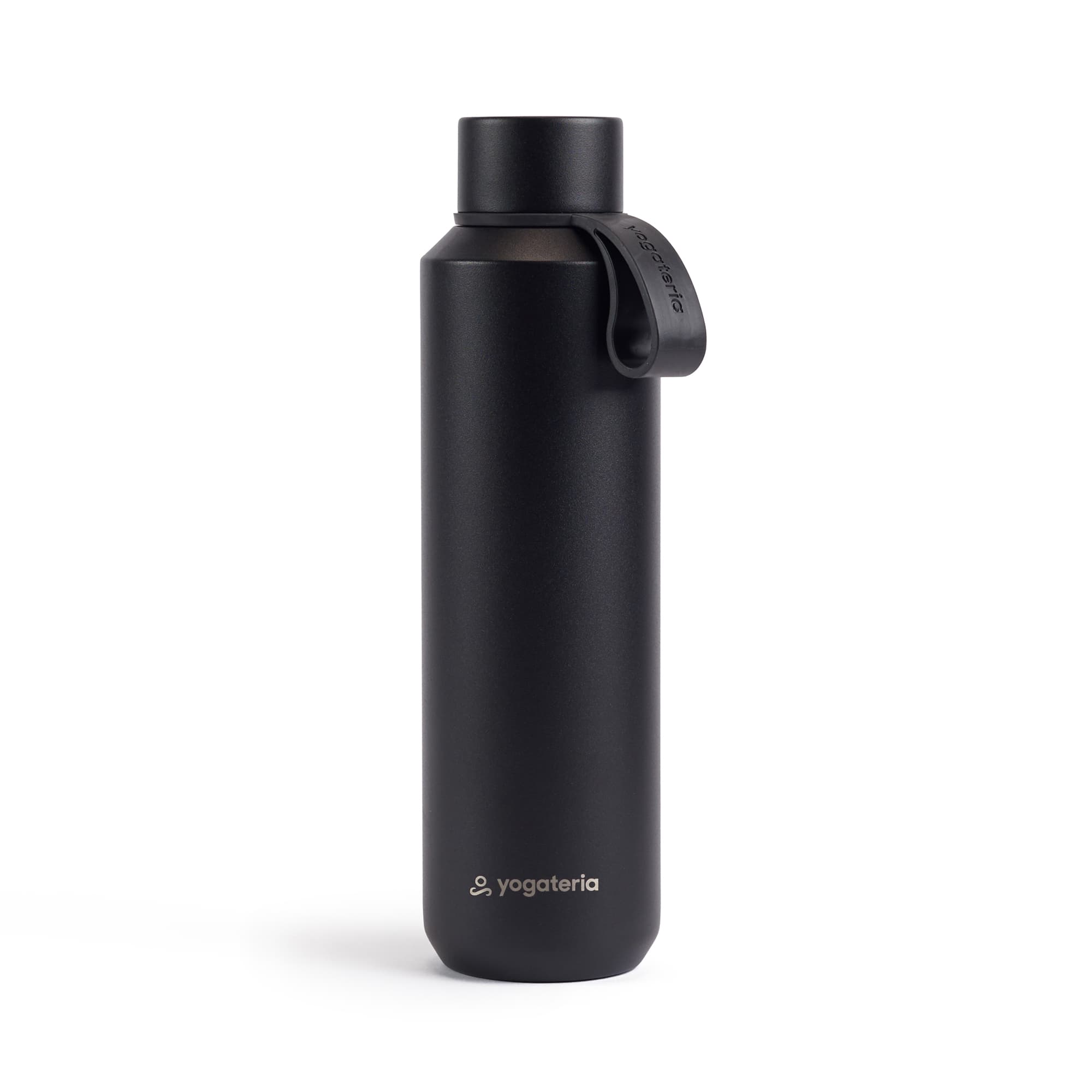 undefined | Garrafa Térmica Indra - 600 ml