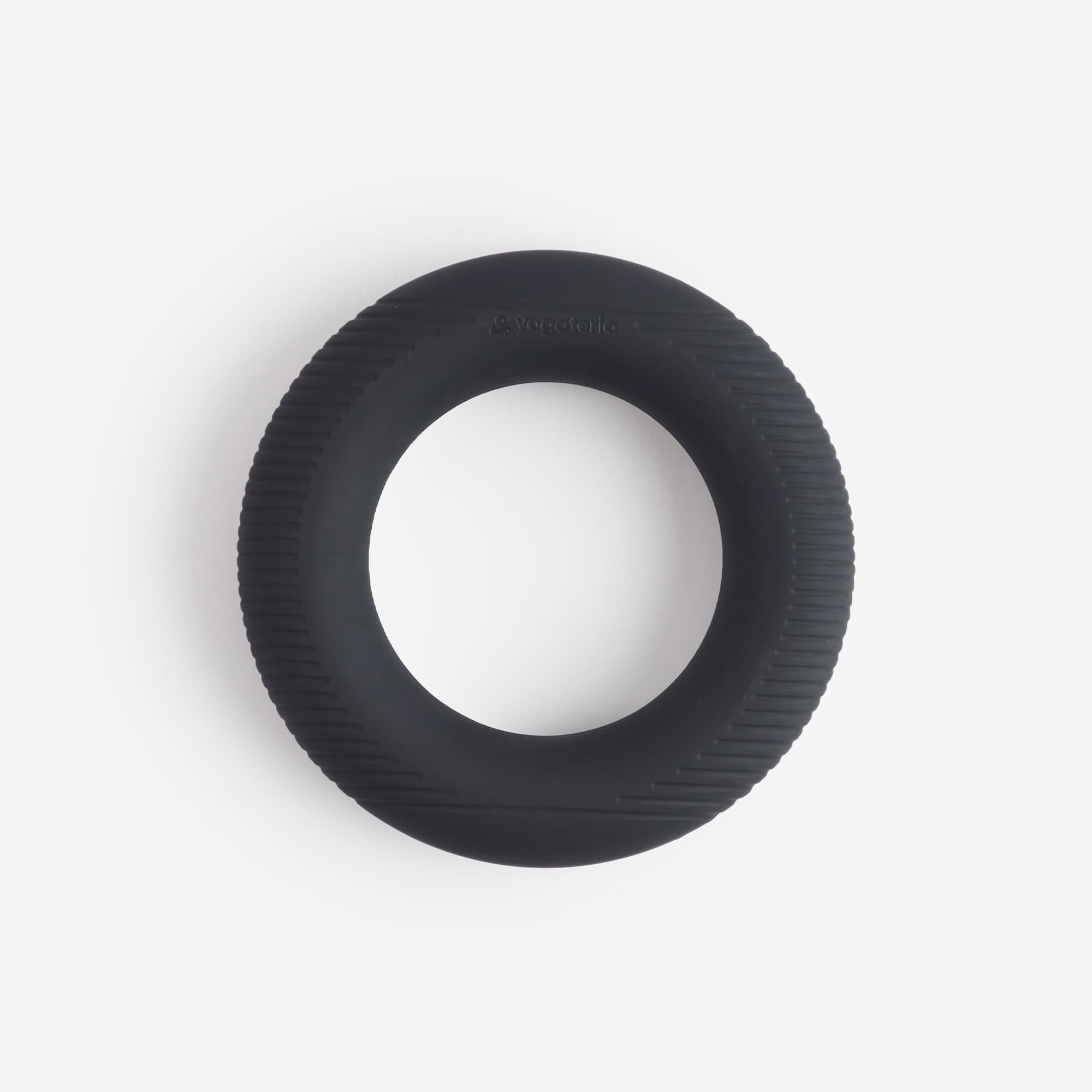 undefined | Peso Anel Kali - 2.5kg