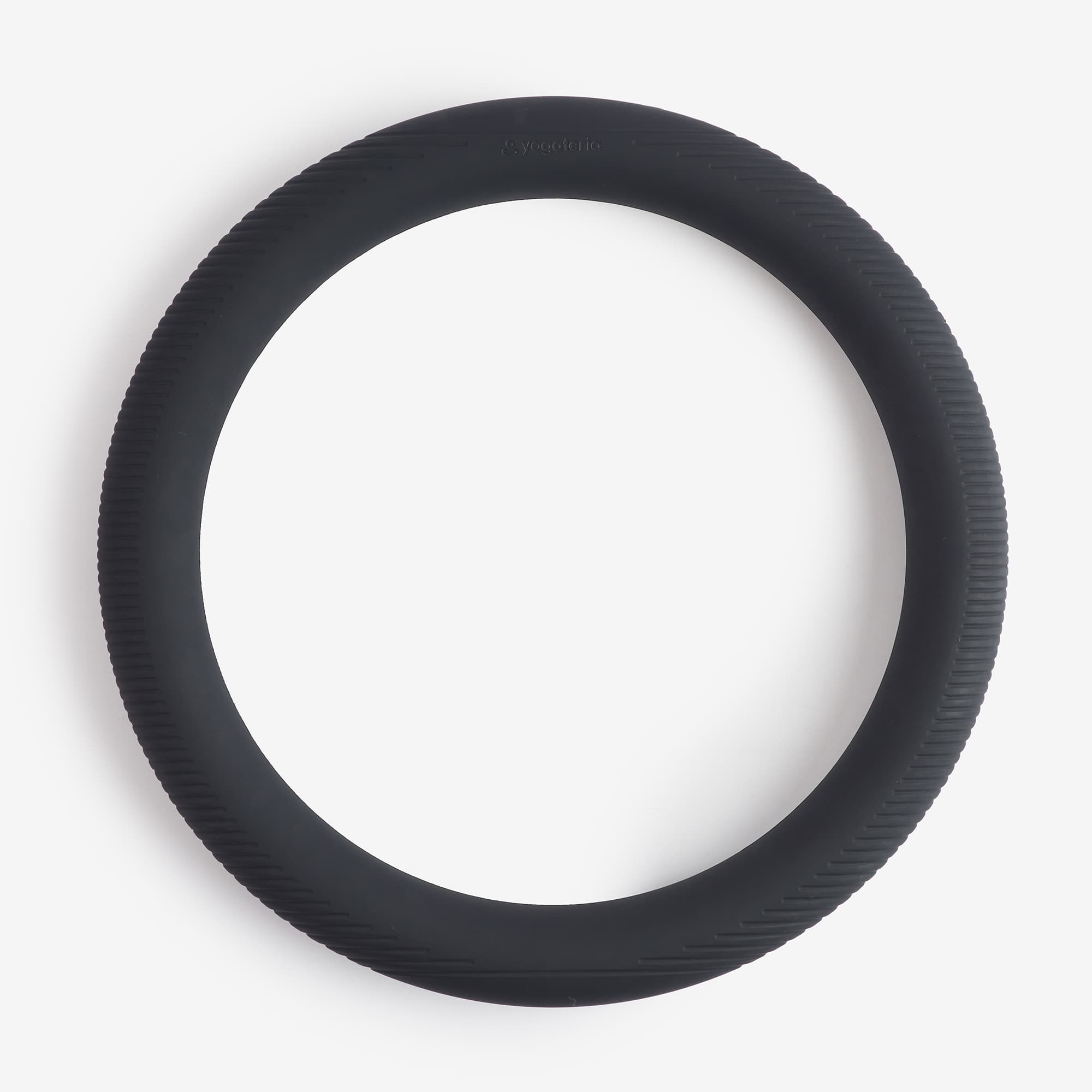 undefined | Peso Anel Kali - 4.5kg