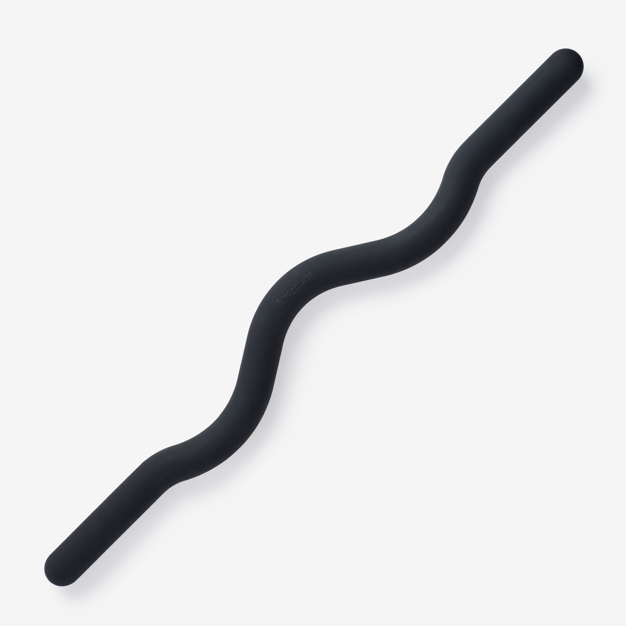 undefined | Peso Barra Kali - 6.8kg
