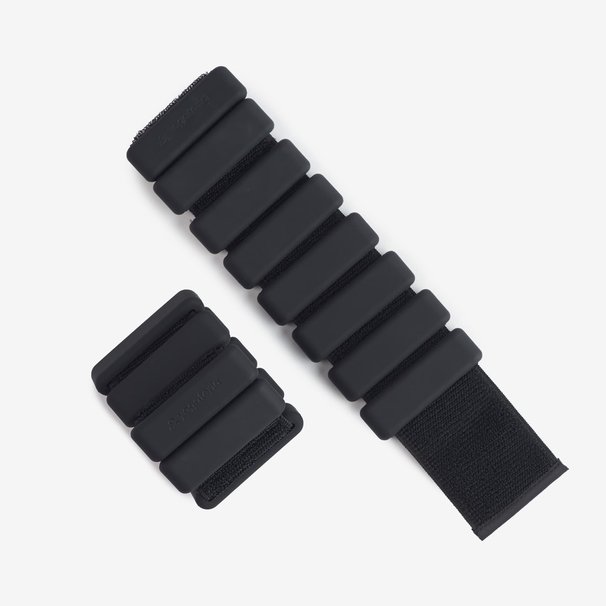 undefined | Pulseira / Caneleira Kali - 500g