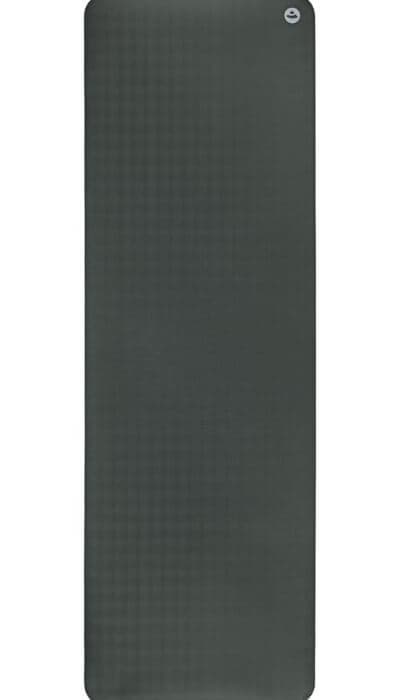 undefined | Tapete de yoga Ecopro Travel – 1.3mm borracha natural
