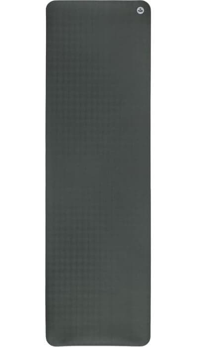 undefined | Tapete de yoga Ecopro Longo - 2 metros - 4mm borracha natural
