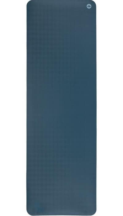 undefined | Tapete de yoga Ecopro - 4mm borracha natural