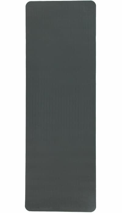 undefined | Tapete de yoga ecológico Lotus Pro – 6mm TPE