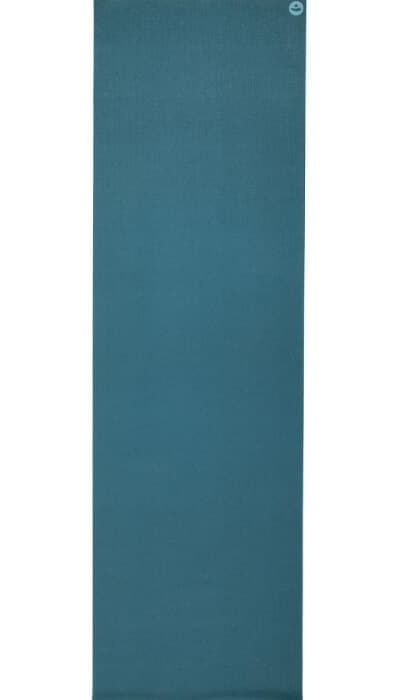 undefined | Tapete de yoga Rishikesh Longo – 2 metros - 4.5mm PVC premium ecológico