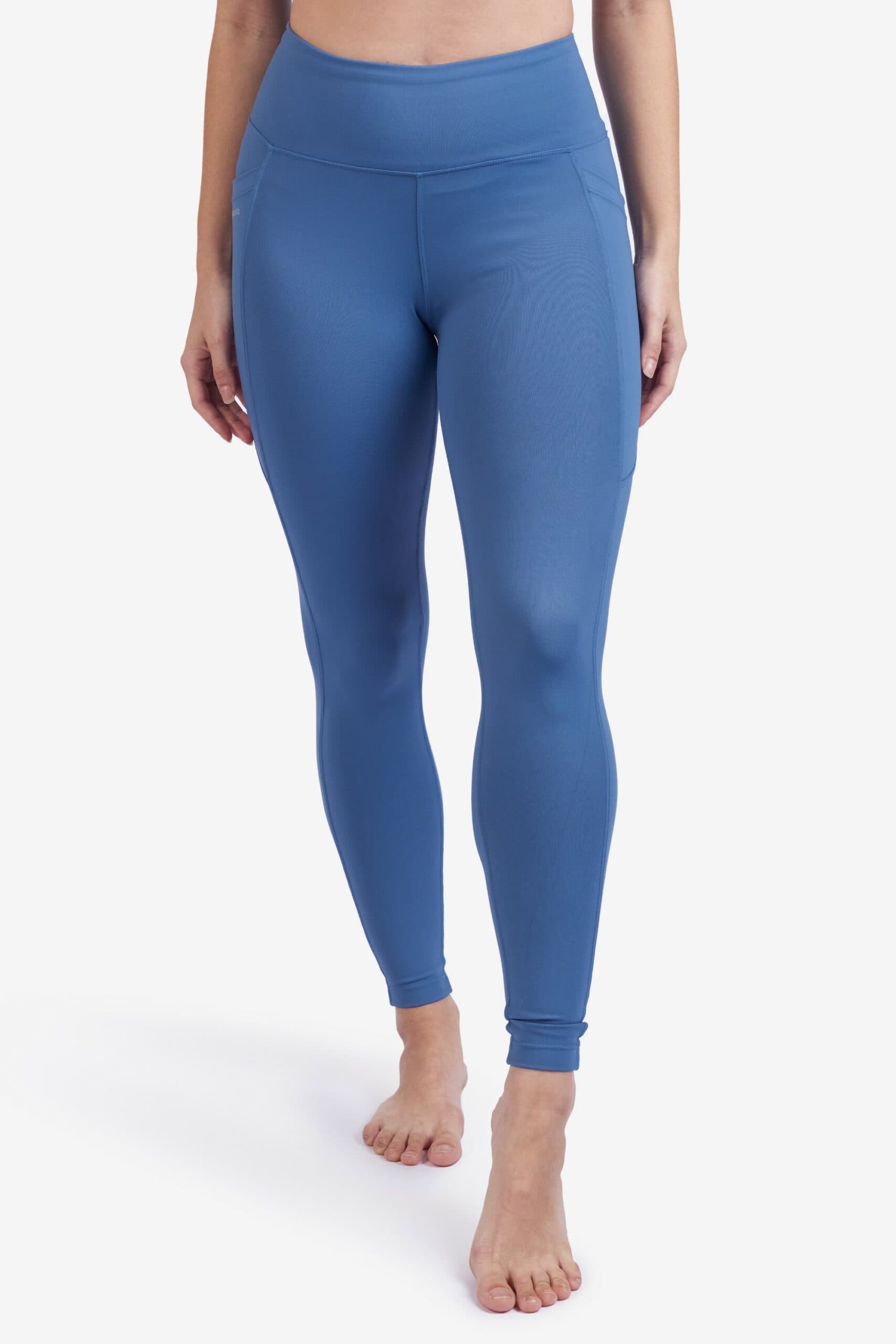 undefined | Legging Harmony