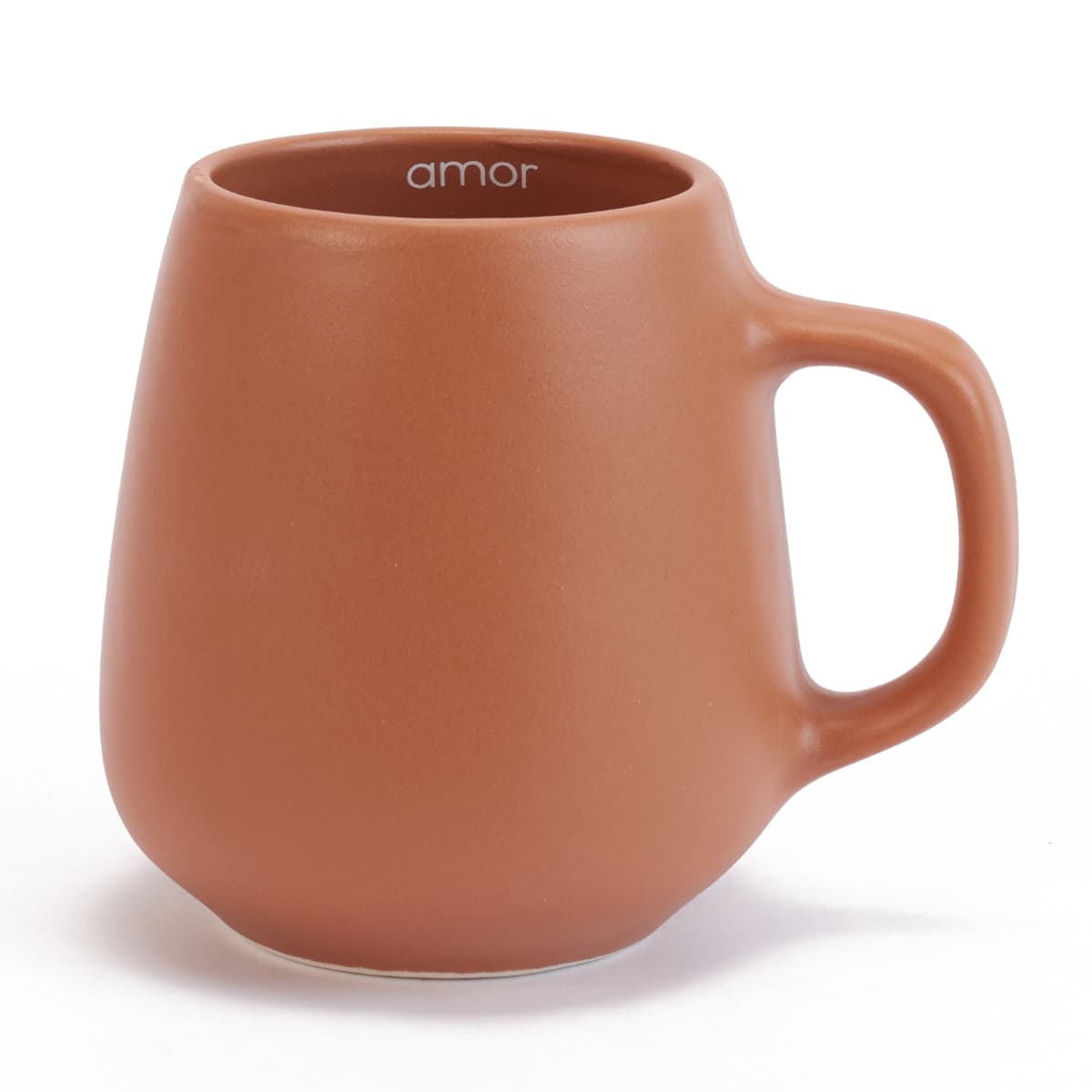 undefined | Caneca Vibes - Amor
