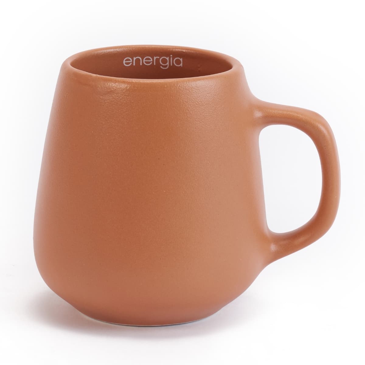 undefined | Caneca Vibes - Energia