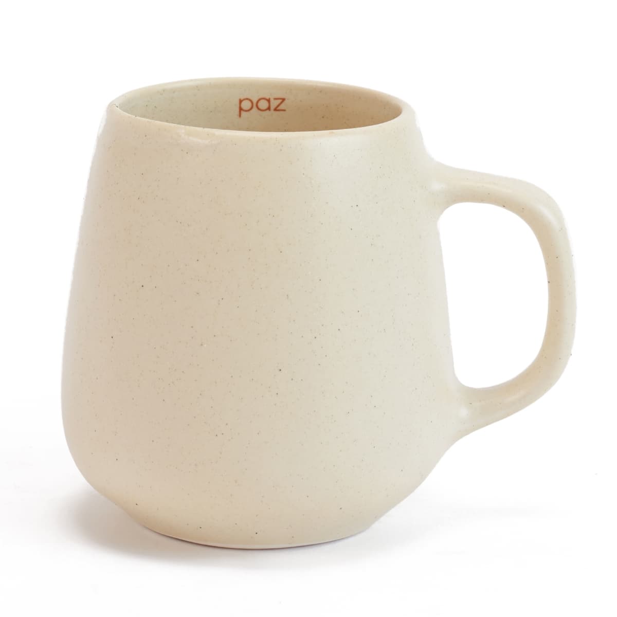 undefined | Caneca Vibes - Paz