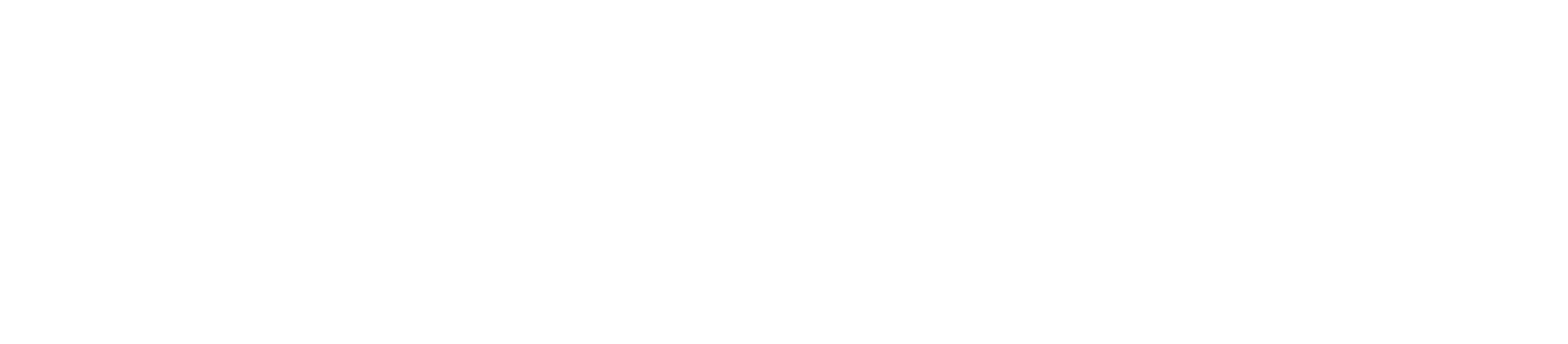 logo-yogateria-white