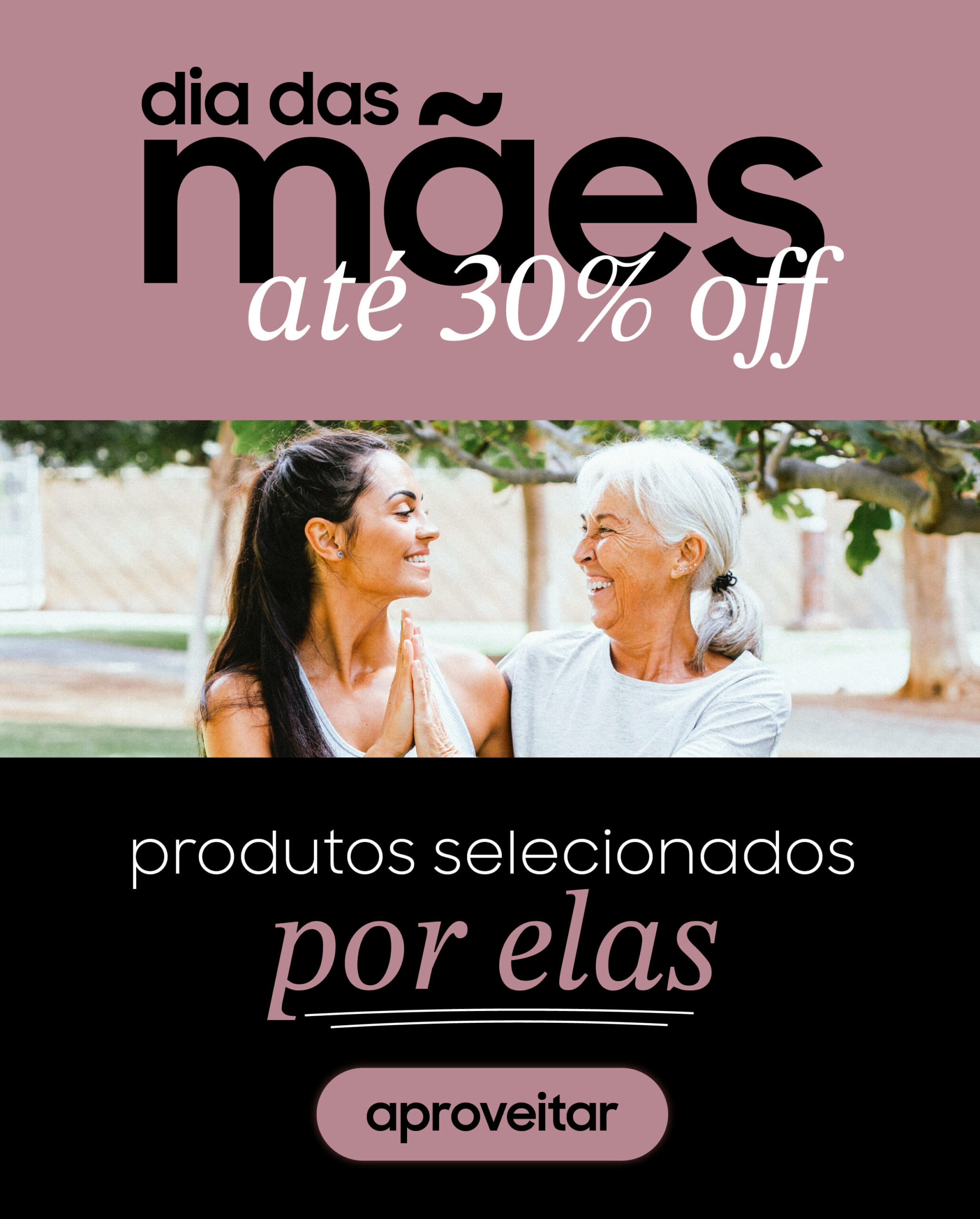 yogateria_banner