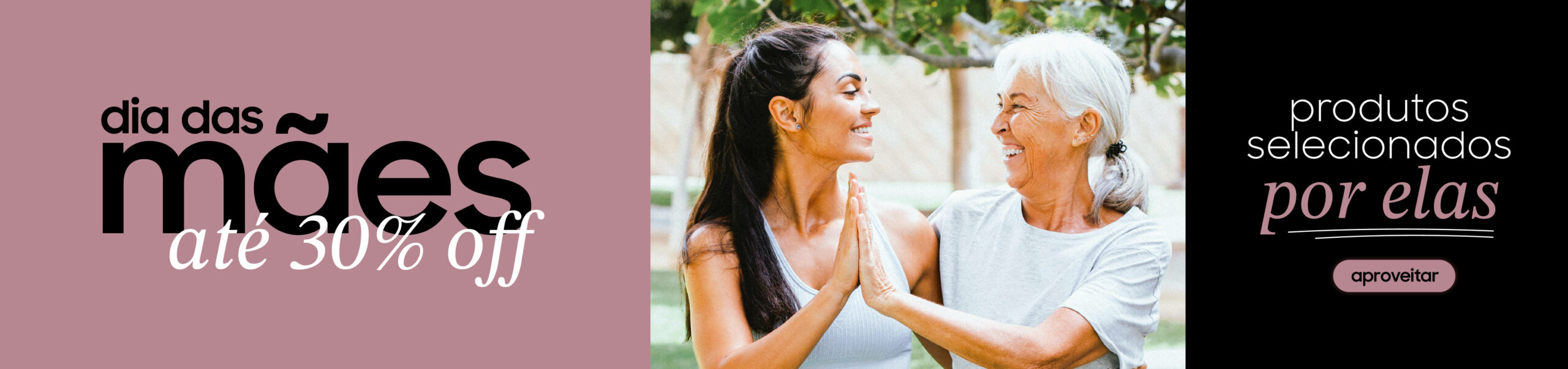 yogateria_banner