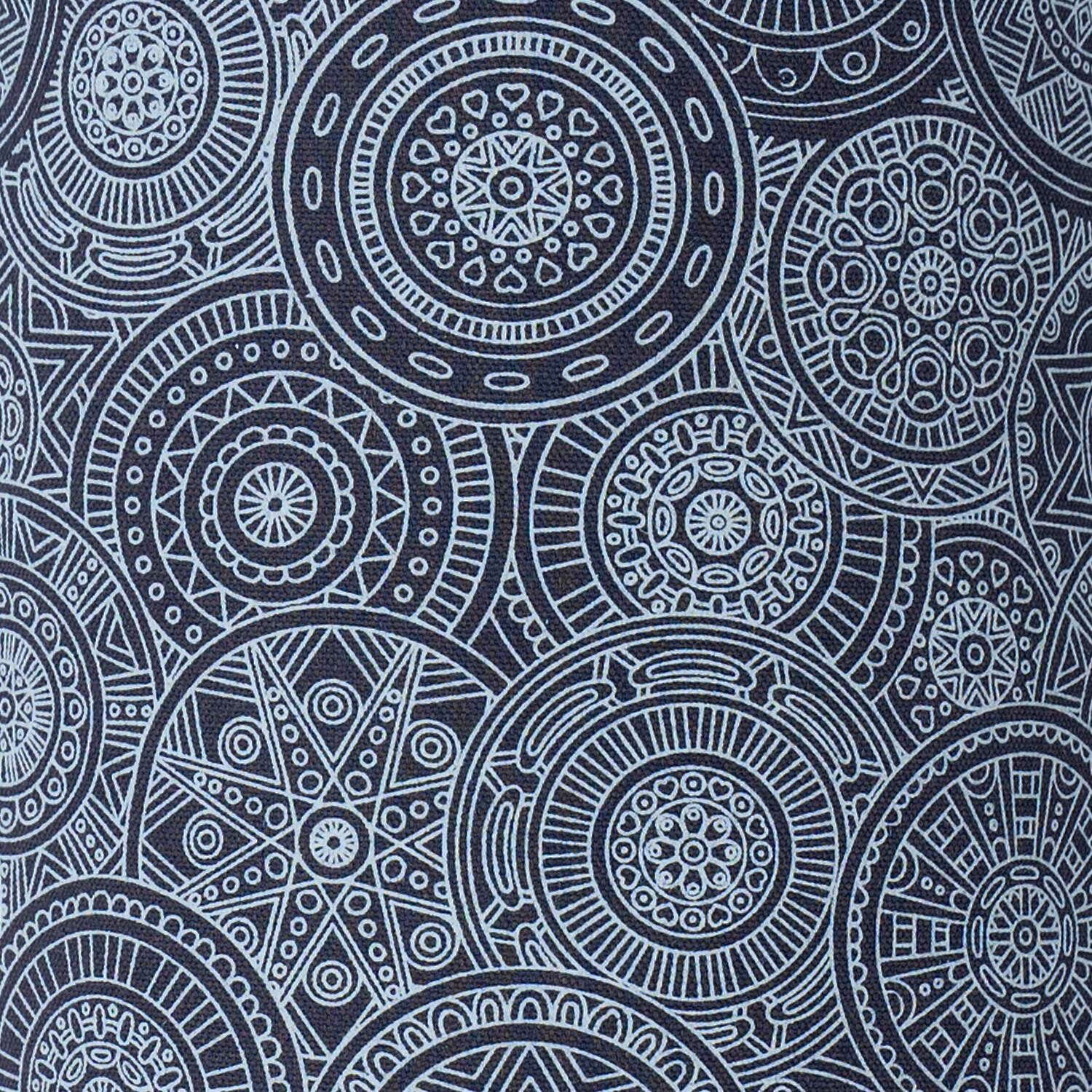 lua-yogateria-azul
