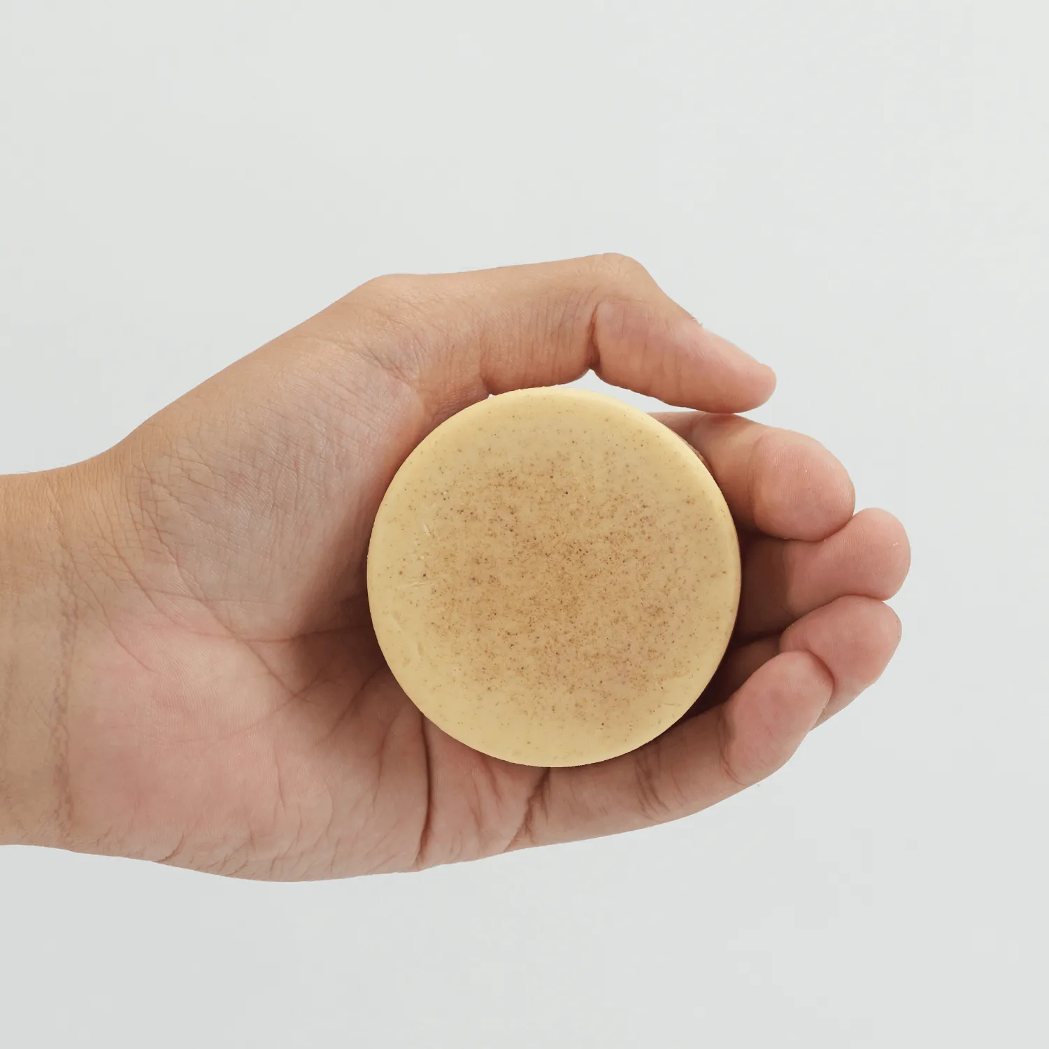 shampoo-yogateria-1