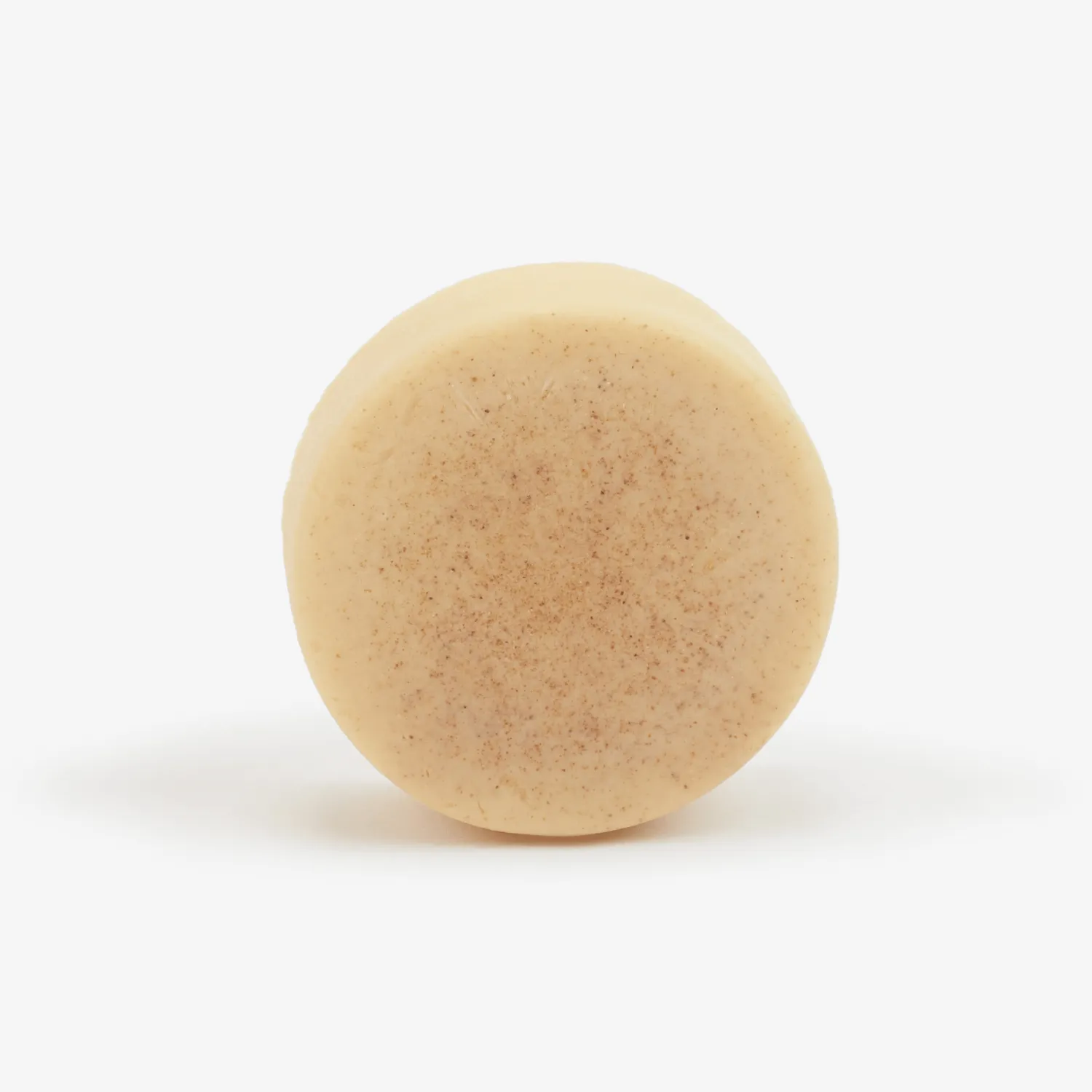 shampoo-yogateria-3