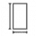 Tamanho