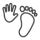 aderencia