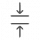 espessurfa