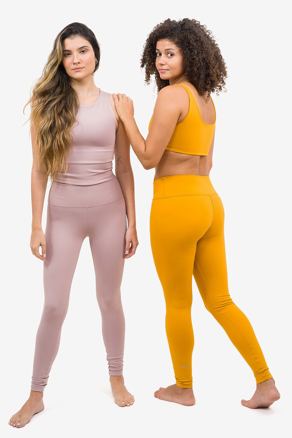 legging-presence-soft-eco-yogateria-01