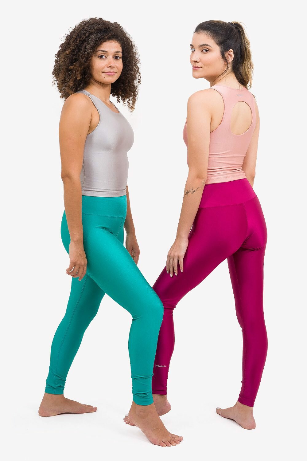 top-cropped-2