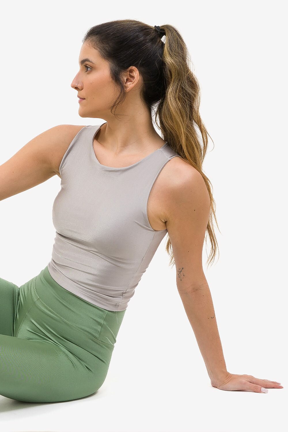 top-cropped-3