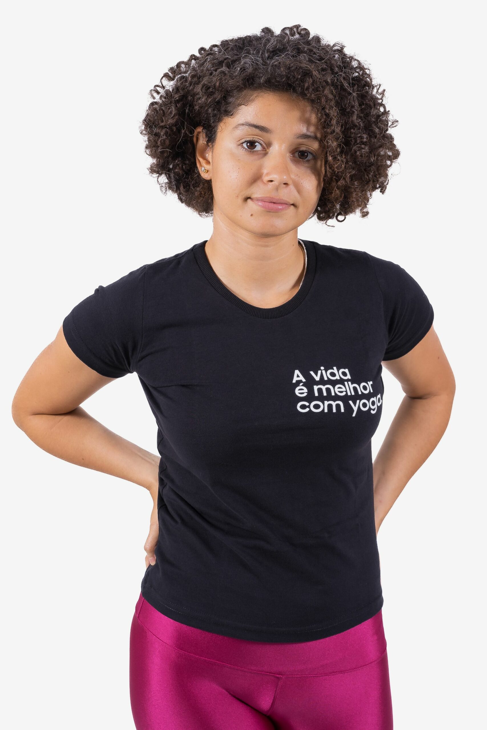 camiseta-babylook-avidaemelhorcomyoga-yogateria-01-scaled