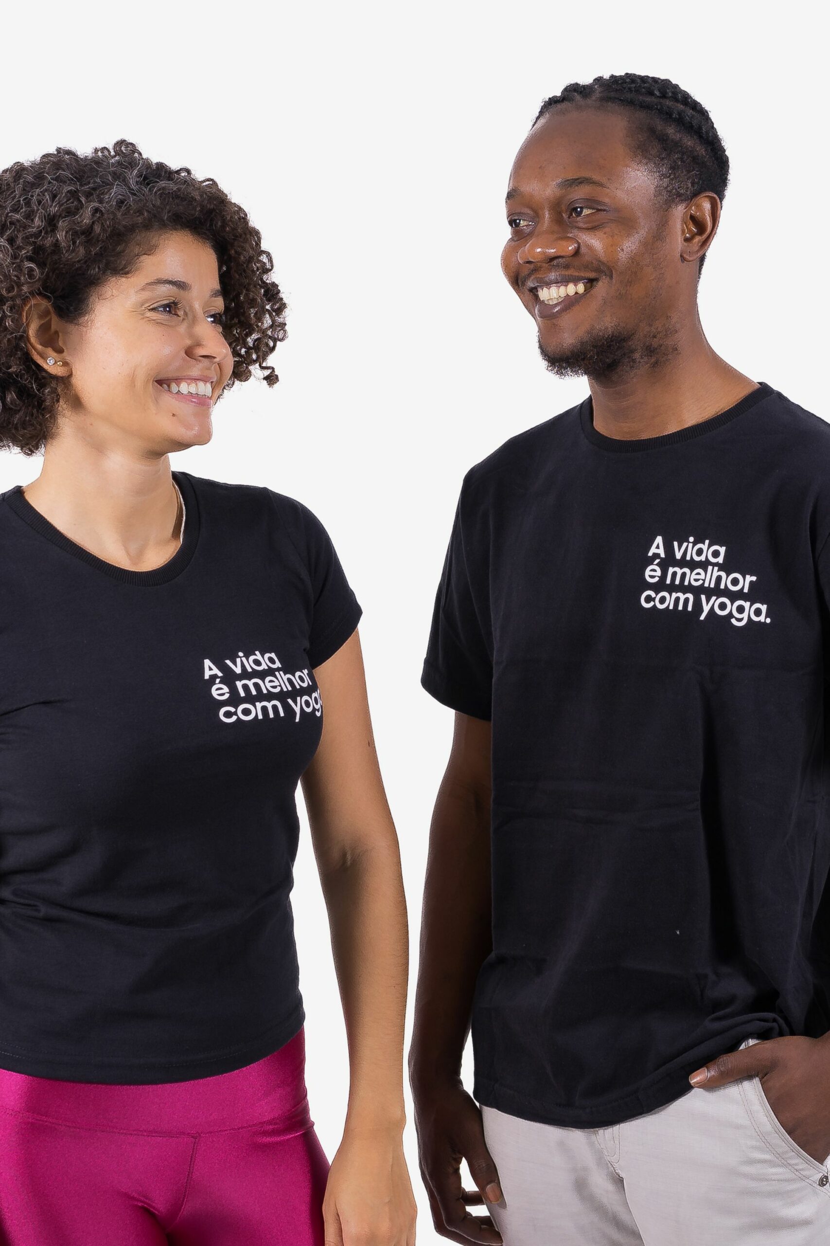 camiseta-avidaemelhorcomyoga-yogateria-02-scaled