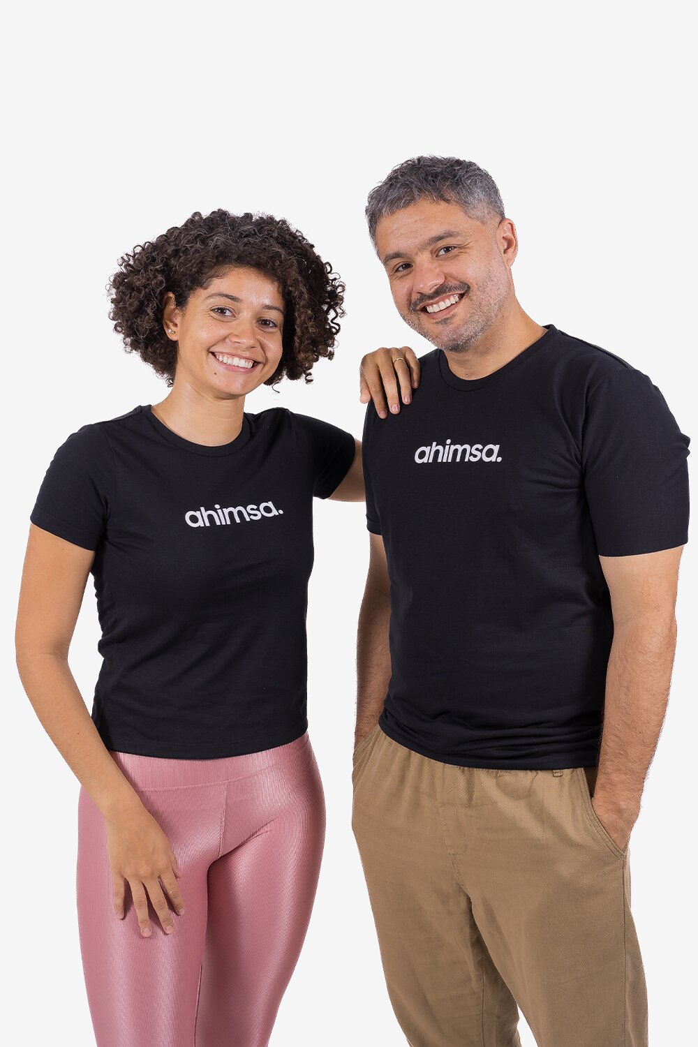 ahimsa-yogateria-tshirt-dupla