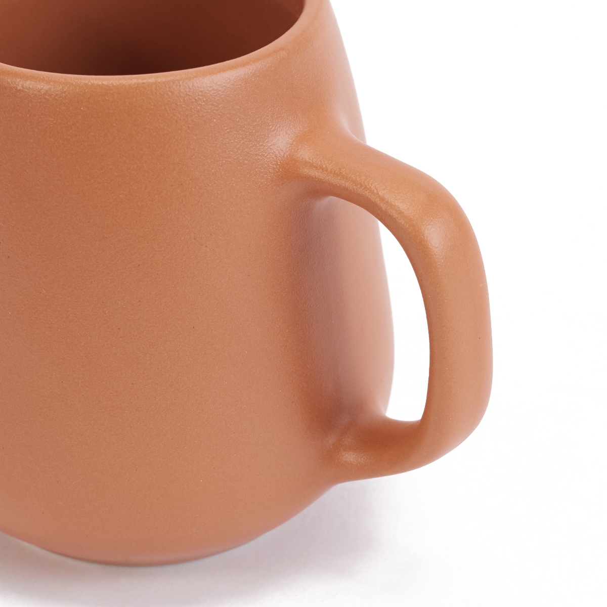 Caneca-1