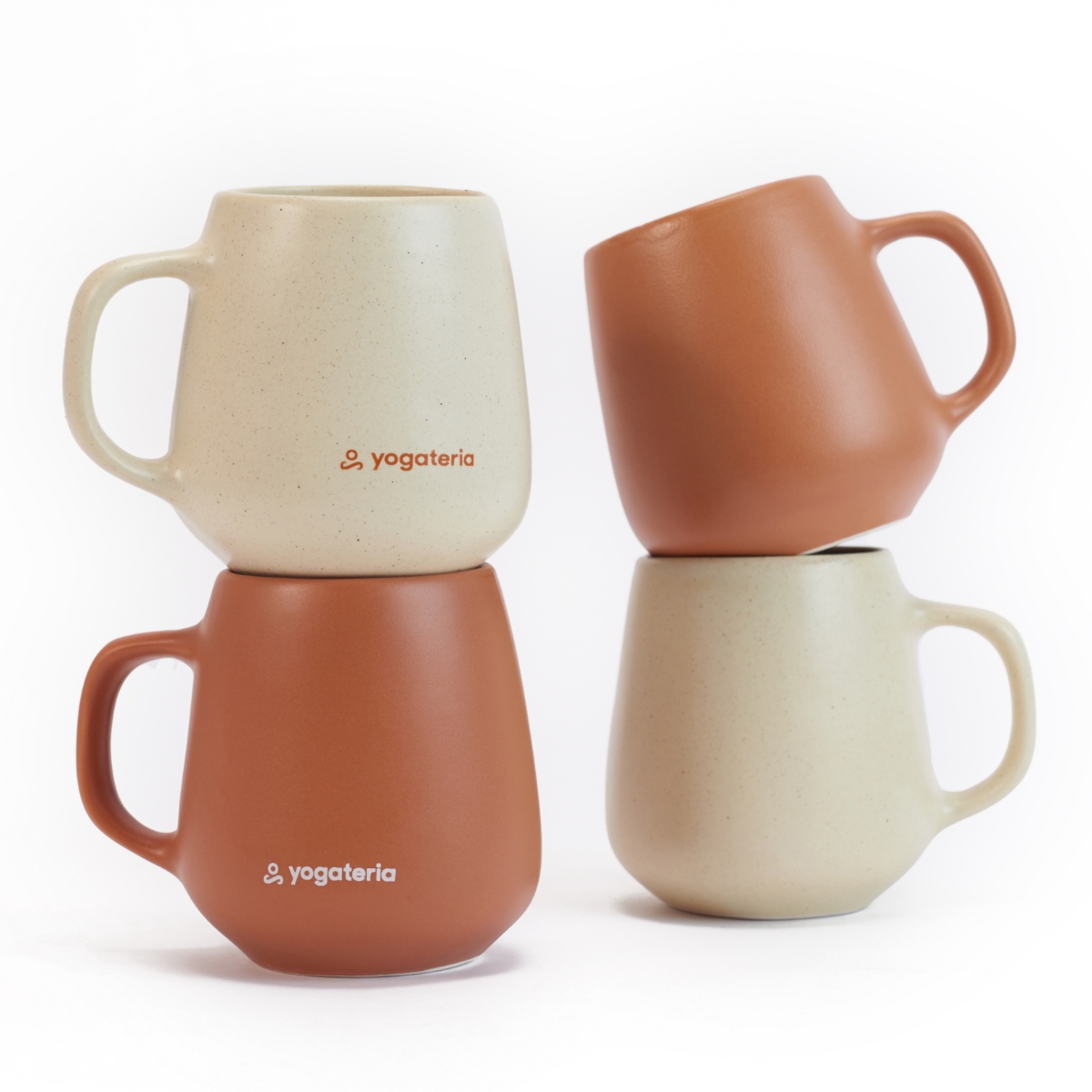 Caneca-2