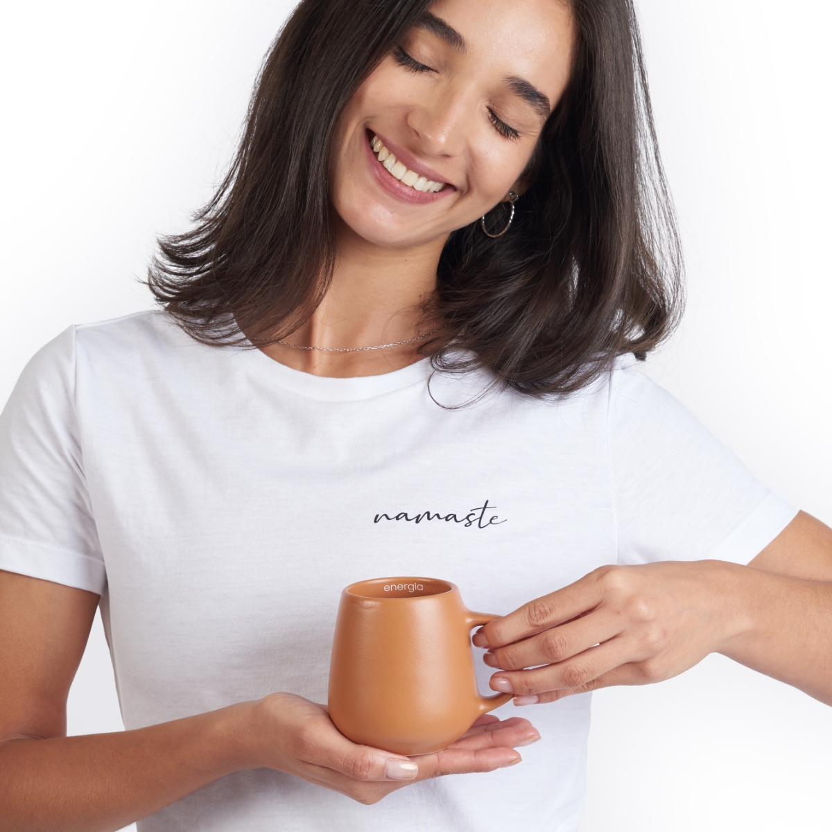 Caneca-3