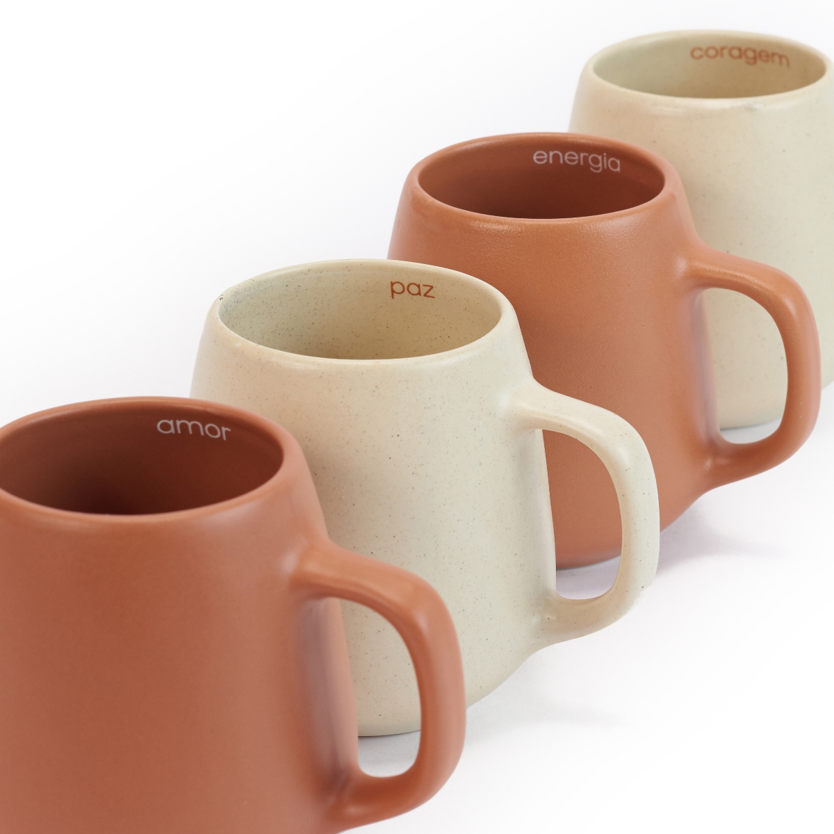Caneca-4