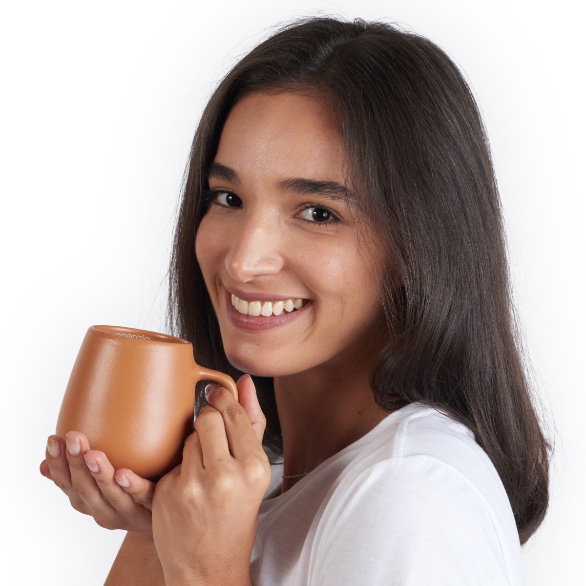 caneca
