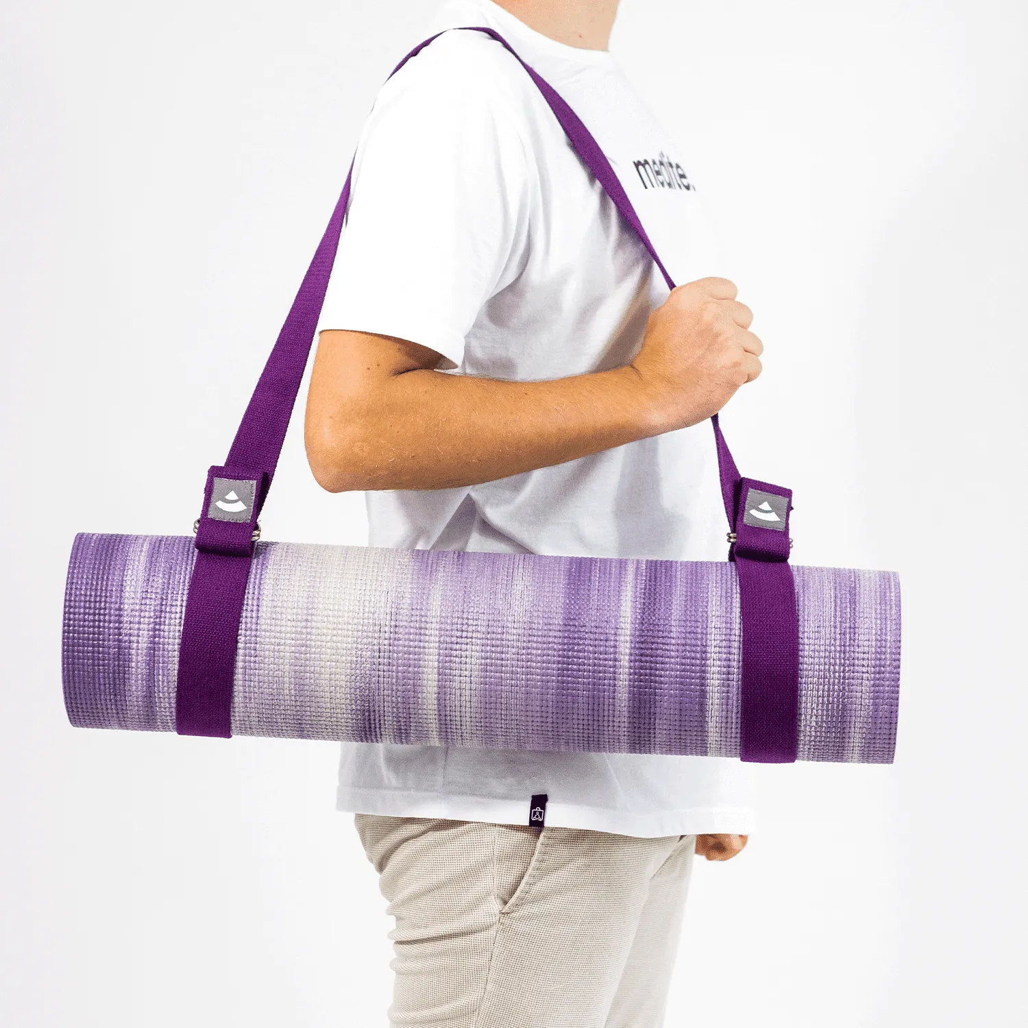 cinto-alca-roxo
