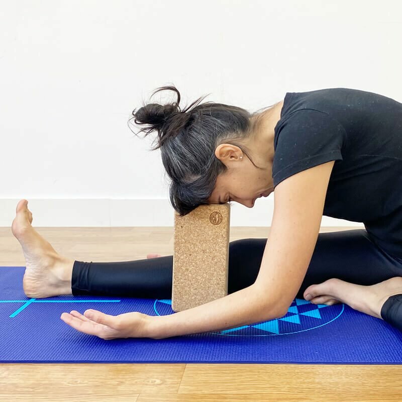 bloco-cortica-yogateria-5