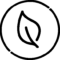 payload-1748521755182-5.webp