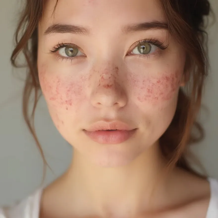 payload-1754975479817-acne-yogateria2.webp