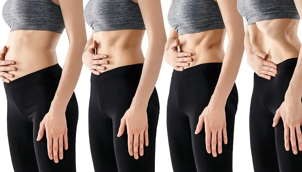 payload-1754979149444-nauli-yoga-yogateria6.webp